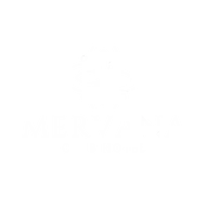 Mervana Club Hotela