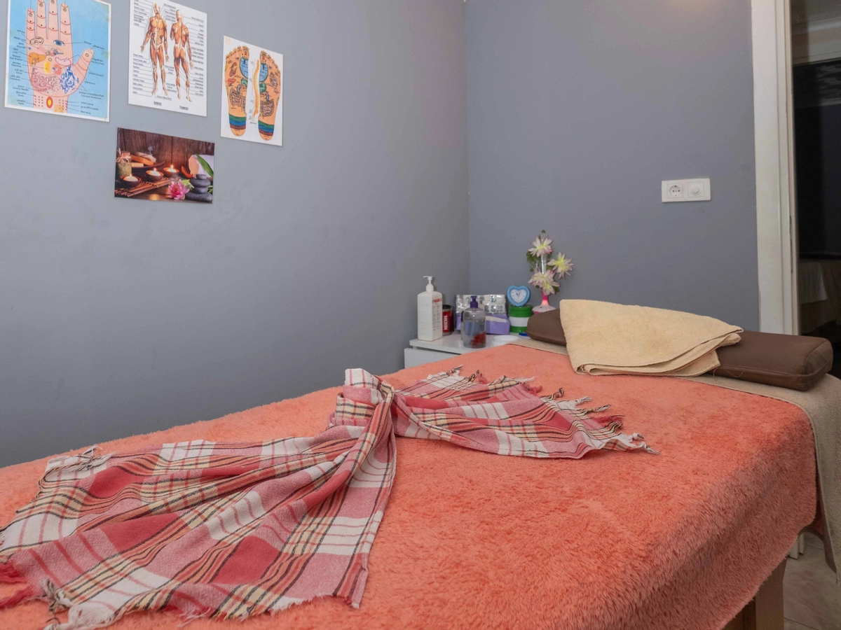 mervanaclubhotel; mervanaclubotel; mervanaclubhotelalanya