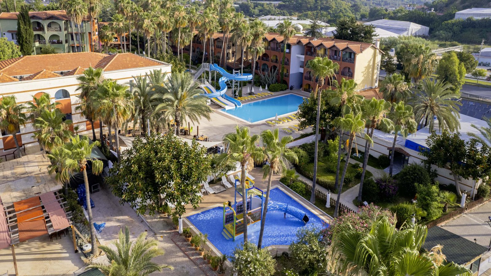 mervanaclubhotel; mervanaclubotel; mervanaclubhotelalanya