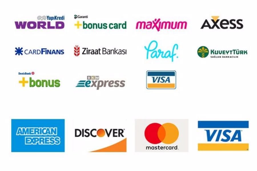 mervanaclubhotel; mervanaclubotel; mervanaclubhotelalanya