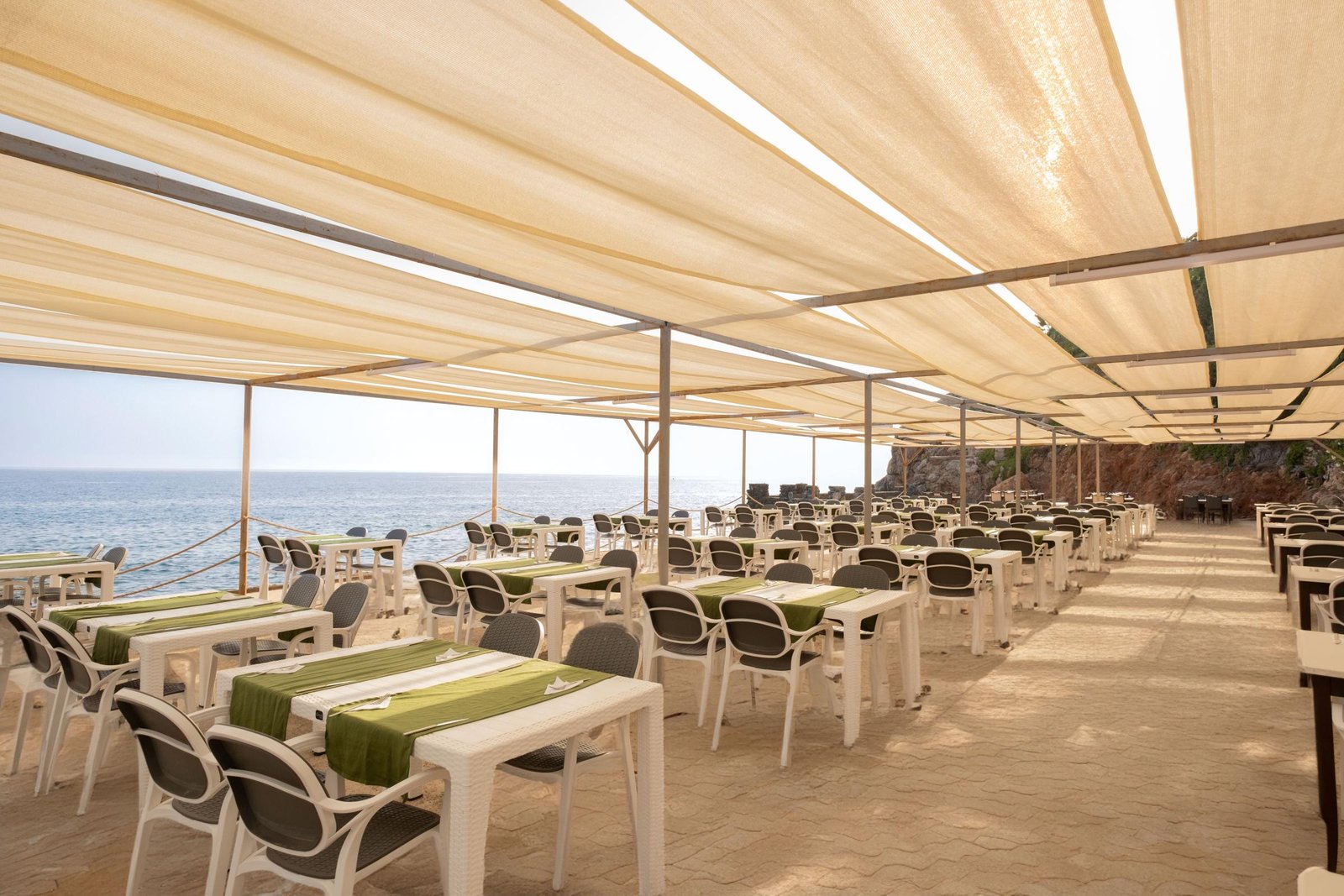 mervanaclubhotel; mervanaclubotel; mervanaclubhotelalanya