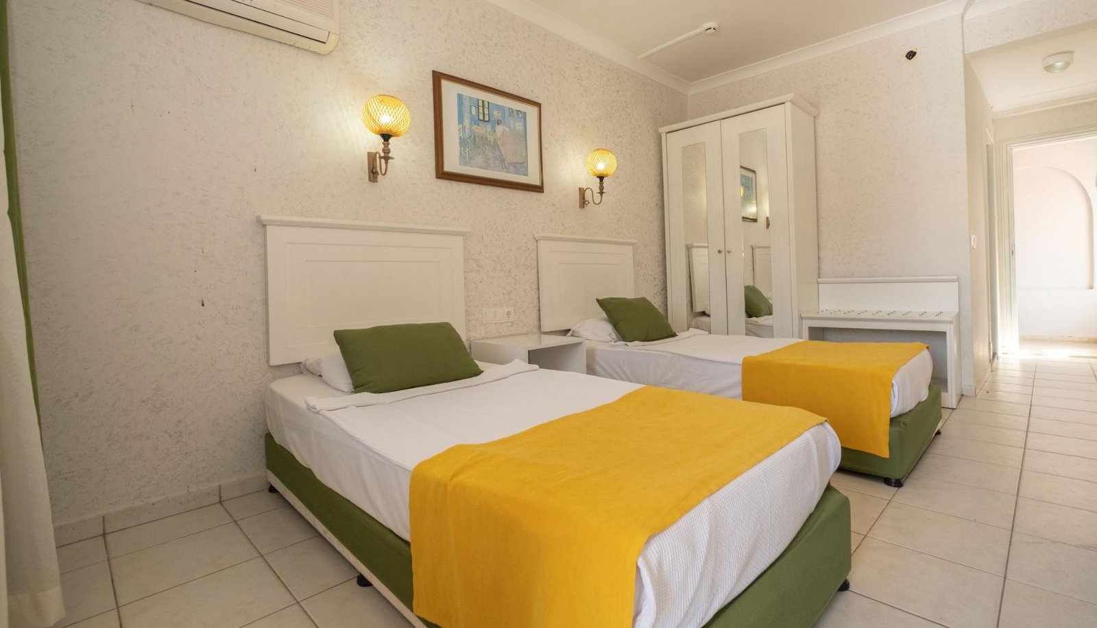 mervanaclubhotel; mervanaclubotel; mervanaclubhotelalanya