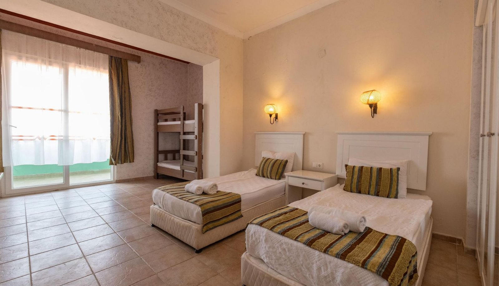 mervanaclubhotel; mervanaclubotel; mervanaclubhotelalanya