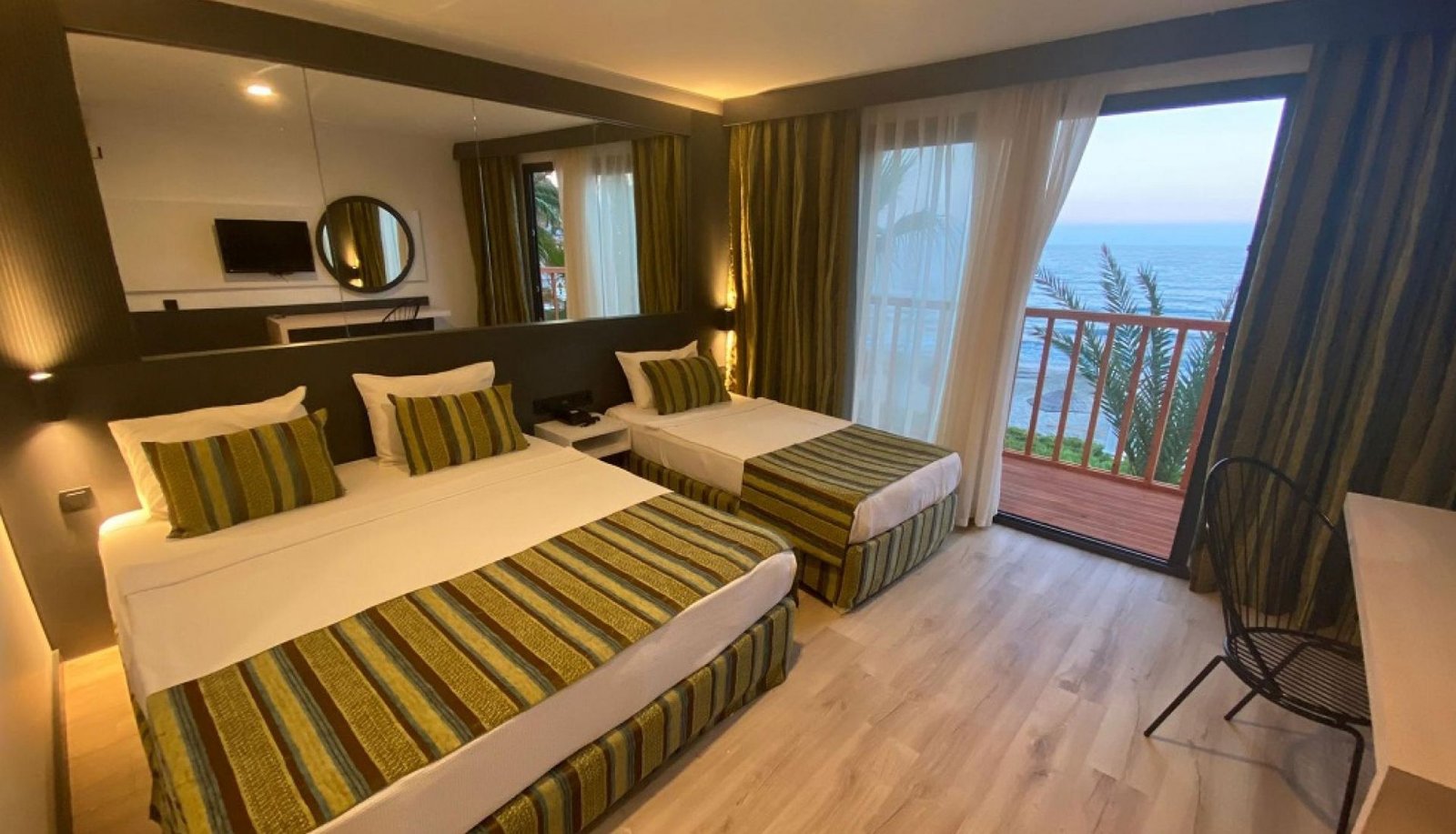 mervanaclubhotel; mervanaclubotel; mervanaclubhotelalanya