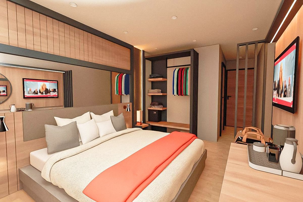 mervanaclubhotel; mervanaclubotel; mervanaclubhotelalanya